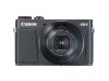 Canon PowerShot G9X Mark II